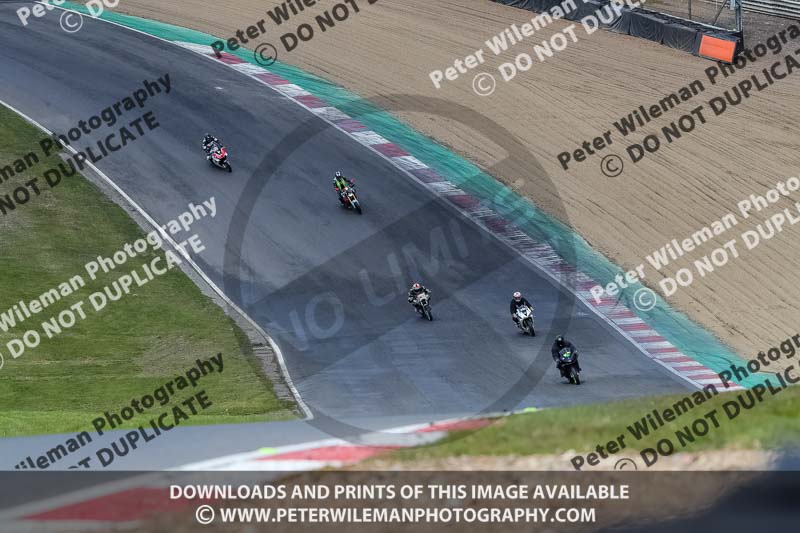 brands hatch photographs;brands no limits trackday;cadwell trackday photographs;enduro digital images;event digital images;eventdigitalimages;no limits trackdays;peter wileman photography;racing digital images;trackday digital images;trackday photos